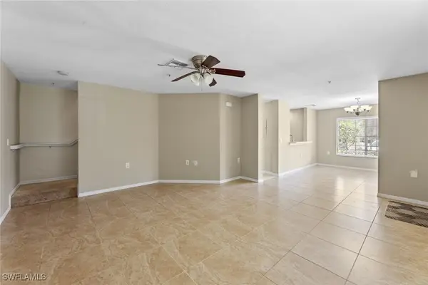 9450 Ivy Brook Run #602, Fort Myers, FL 33913
