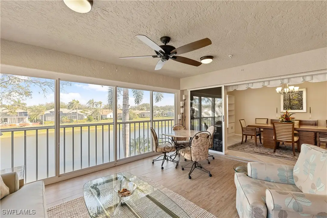 13235 Sherburne Circle #1603, Bonita Springs, FL 34135 - Image #1