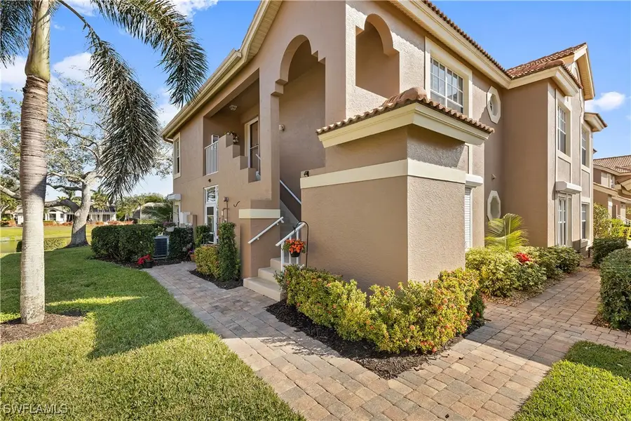 13235 Sherburne Circle #1603, Bonita Springs, FL 34135 - Image #2