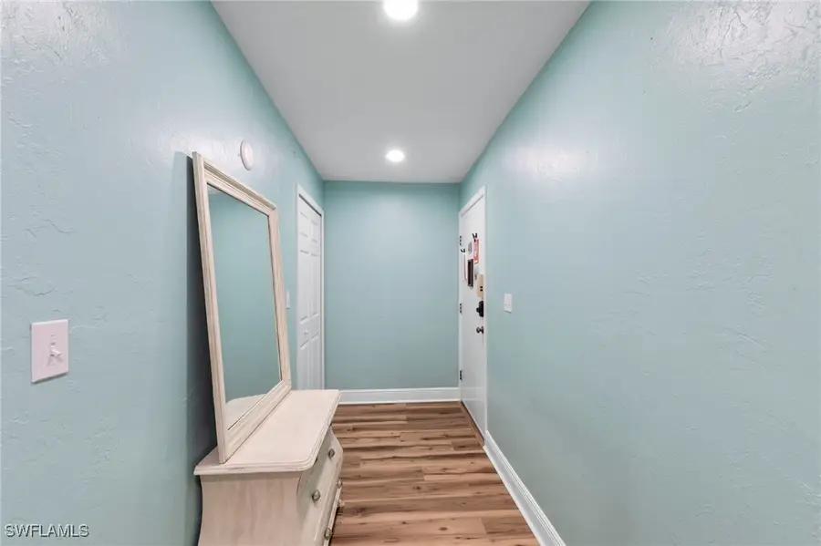 4938 Vincennes Street #3, Cape Coral, FL 33904 - Image #3