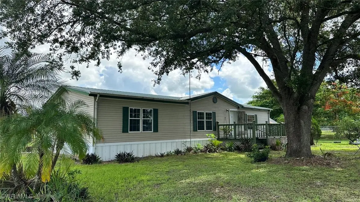 275 Bald Cypress Avenue, Clewiston, FL 33440 - Image #1