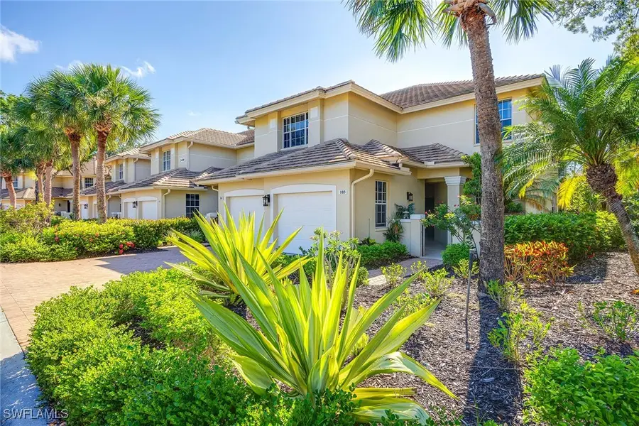 24400 Reserve Court #103, Bonita Springs, FL 34134 - Image #2