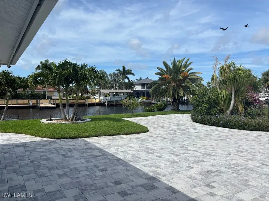 1951 SE 32nd Street, Cape Coral, FL 33904 - Image #2
