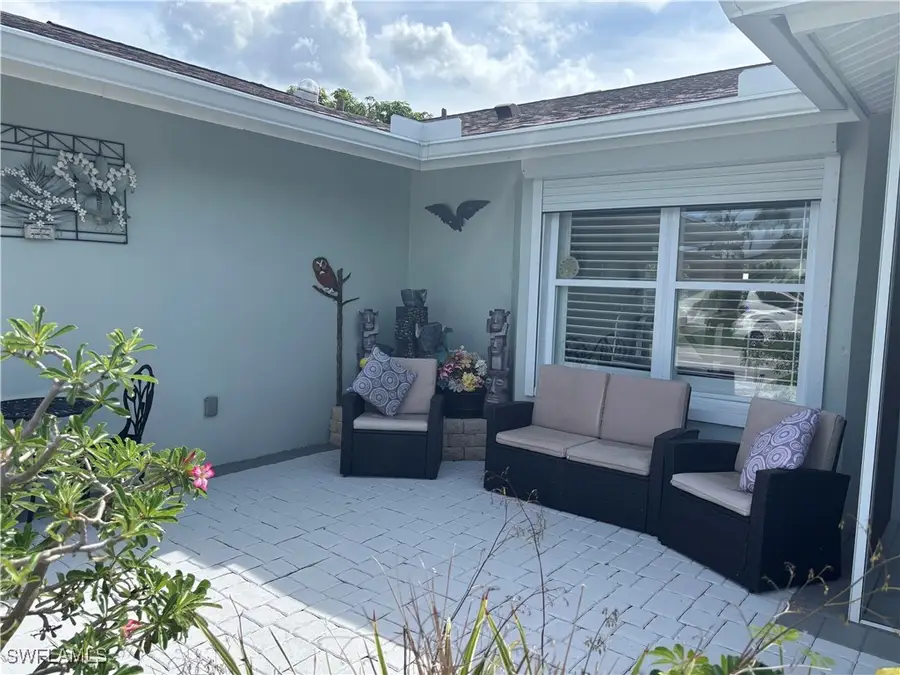 1951 SE 32nd Street, Cape Coral, FL 33904 - Image #3