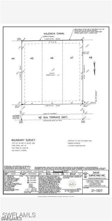 204 NE 15th Terrace, Cape Coral, FL 33909 - Image #3