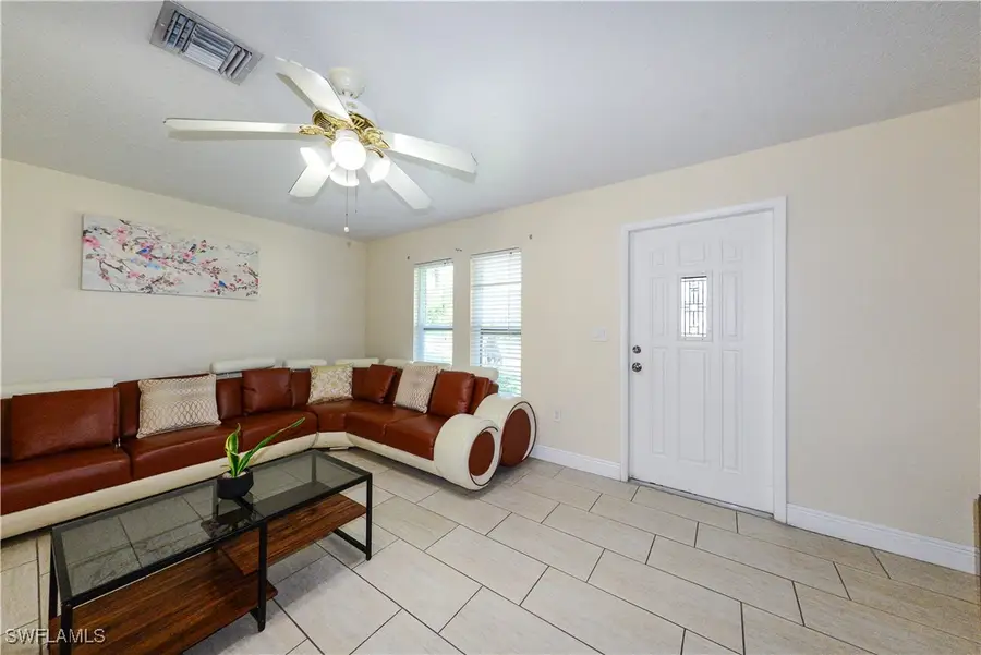 22442 Vale Avenue, Punta Gorda, FL 33980 - #3