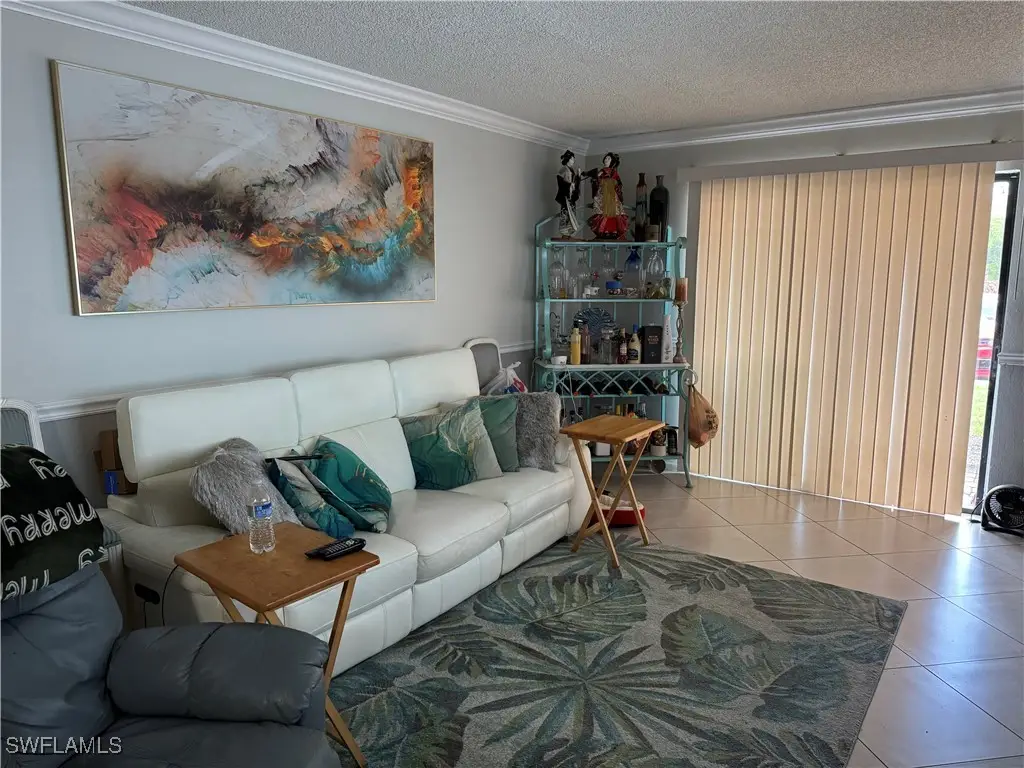 5307 Summerlin Road #704, Fort Myers, FL 33919 - Image #1