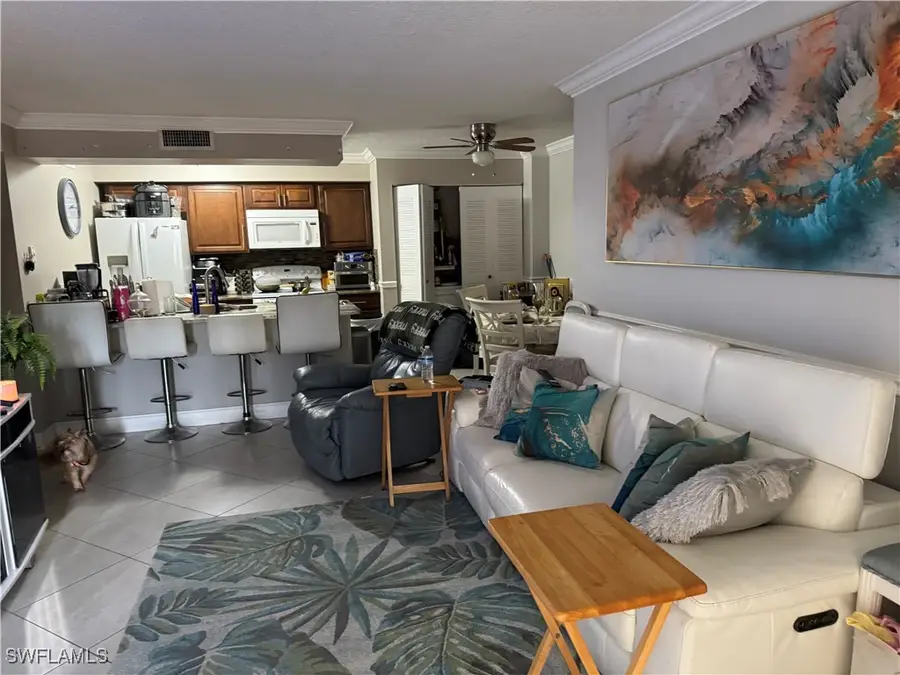 5307 Summerlin Road #704, Fort Myers, FL 33919 - Image #2