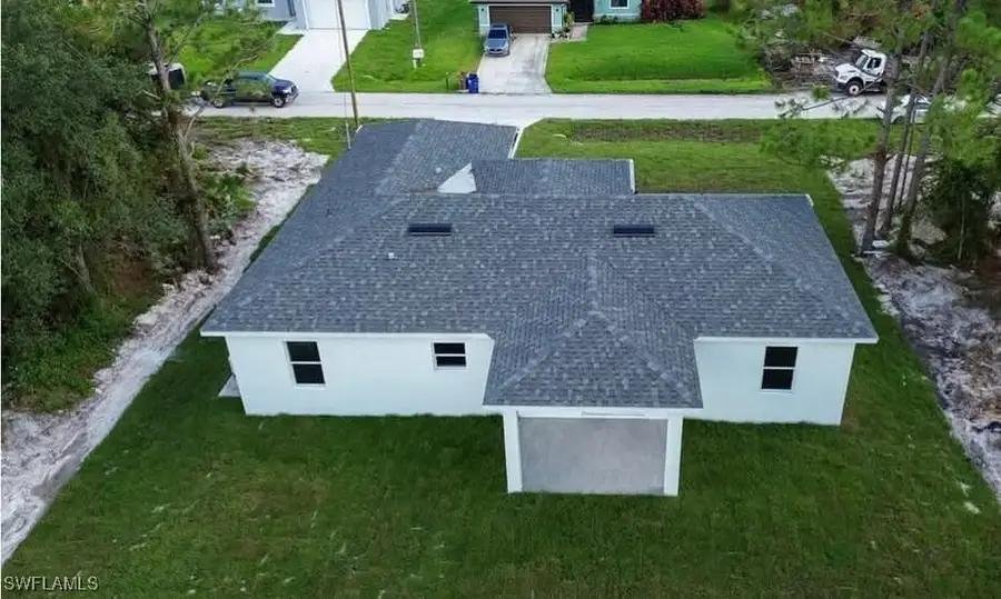 Address Withheld By Seller, Lehigh Acres, FL 33976 - Image #2