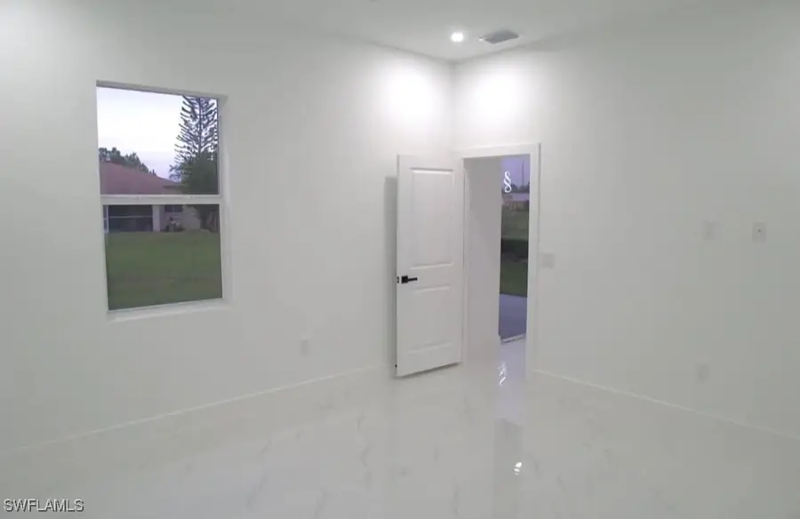 Address Withheld By Seller, Lehigh Acres, FL 33976 - Image #3