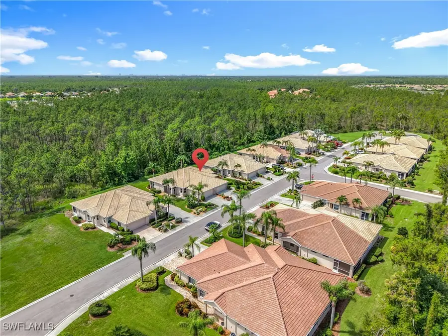 20698 Marathona Court, North Fort Myers, FL 33917 - Image #2