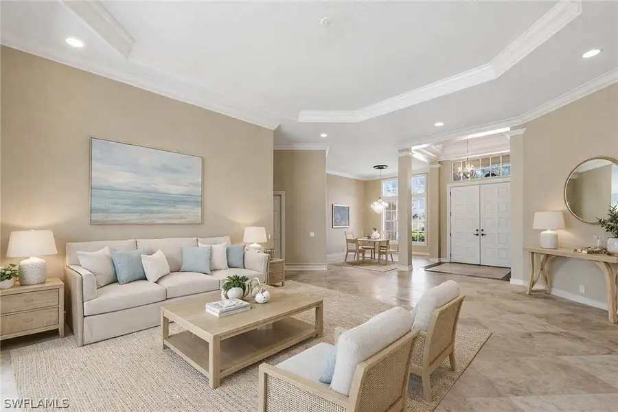 13162 Bridgeford Avenue, Bonita Springs, FL 34135 - #2