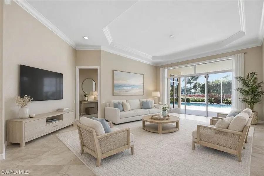 13162 Bridgeford Avenue, Bonita Springs, FL 34135 - #3