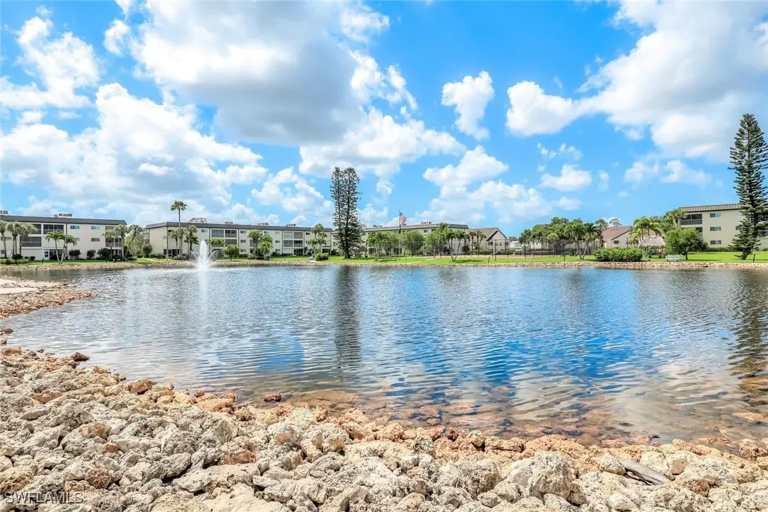 1000 Manatee Road #A306, Naples, FL 34114 - Image #1