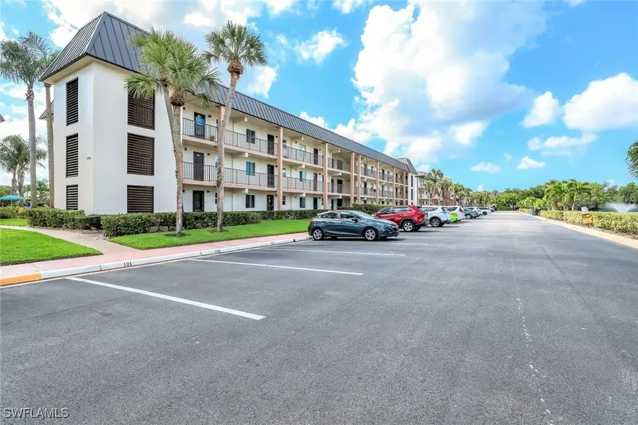 1000 Manatee Road #A306, Naples, FL 34114 - Image #2