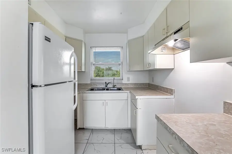 1000 Manatee Road #A306, Naples, FL 34114 - Image #3