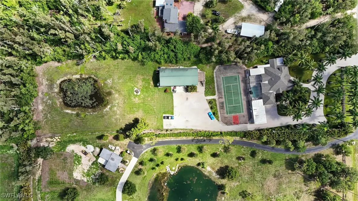 15840 S Pebble Lane, Fort Myers, FL 33912 - Image #1