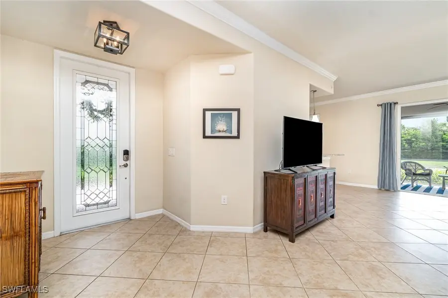 17454 Old Harmony Drive #101, Fort Myers, FL 33908 - Image #3