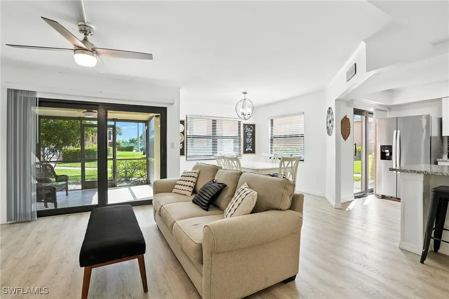 1506 Mainsail Drive #1, Naples, FL 34114 - Image #2