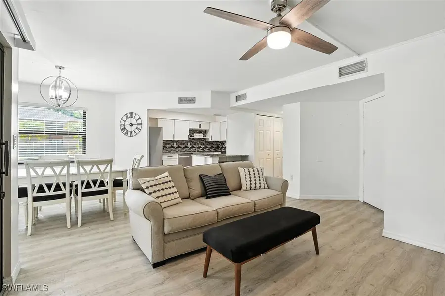 1506 Mainsail Drive #1, Naples, FL 34114 - Image #3