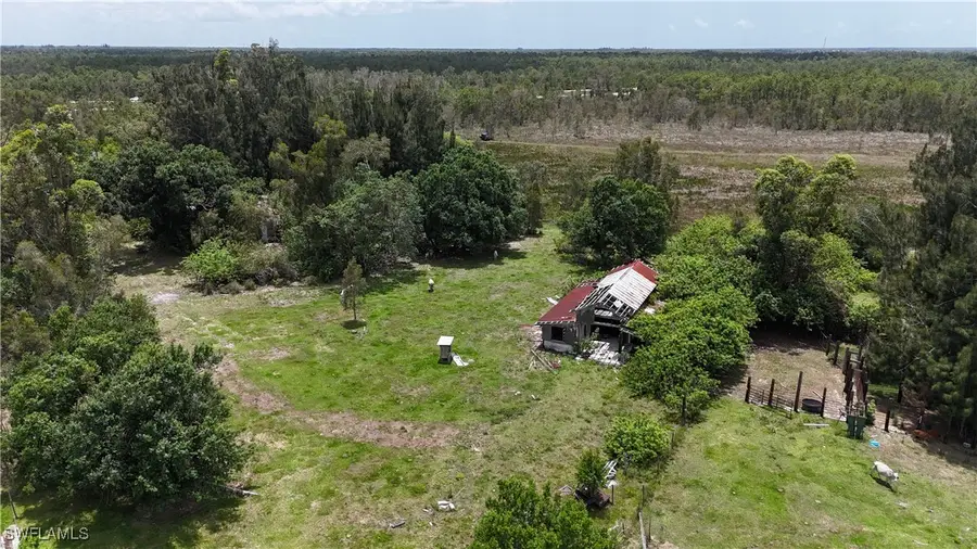 21081 Granville Road, Fort Myers, FL 33917 - #3