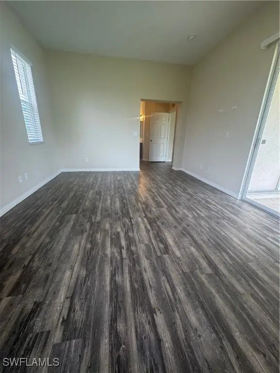 1804 El Dorado Boulevard N, Cape Coral, FL 33993 - Image #3