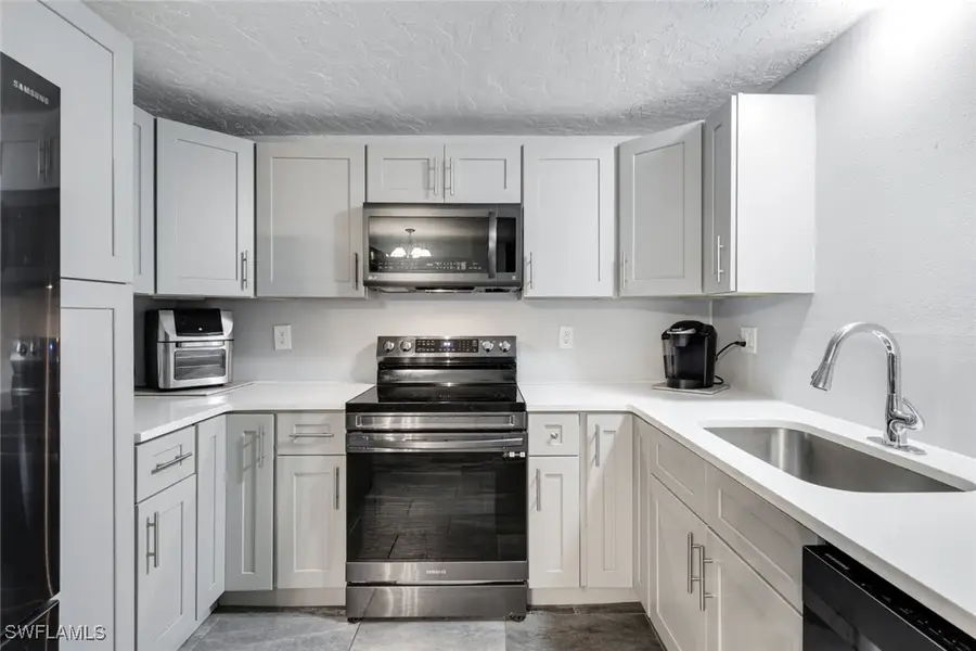 108 Powell Creek Circle, North Fort Myers, FL 33917 - Image #3