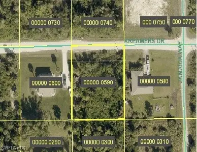 7337 Kreamers Drive, Bokeelia, FL 33922 - Image #1