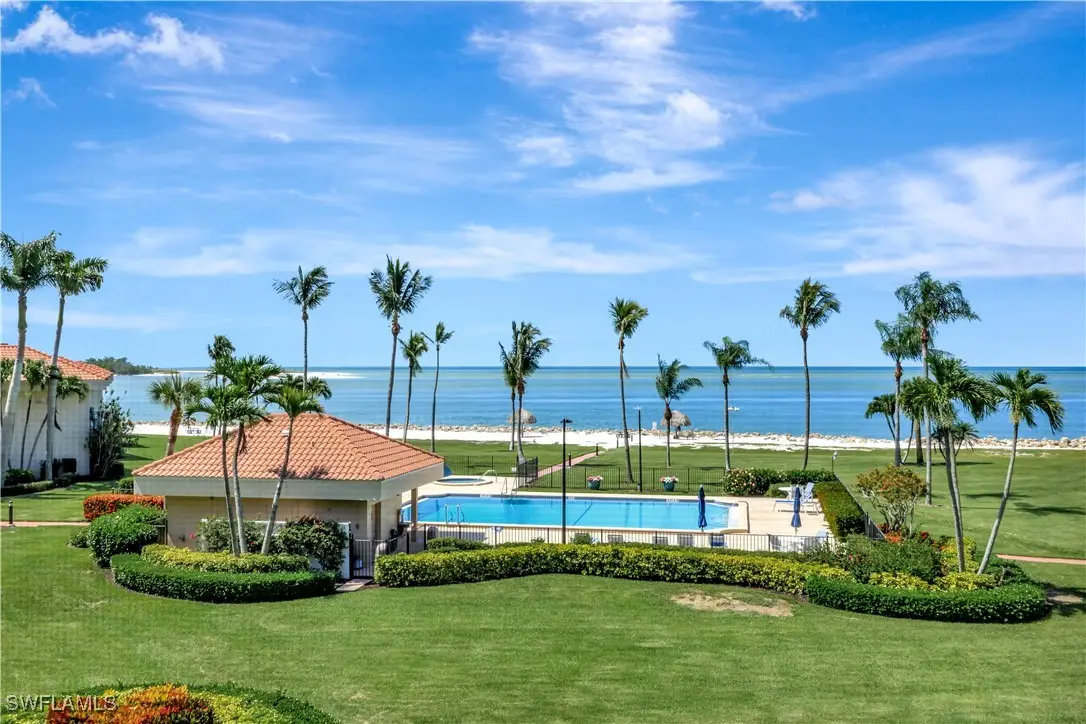 1080 S Collier Boulevard #305, Marco Island, FL 34145 - #1