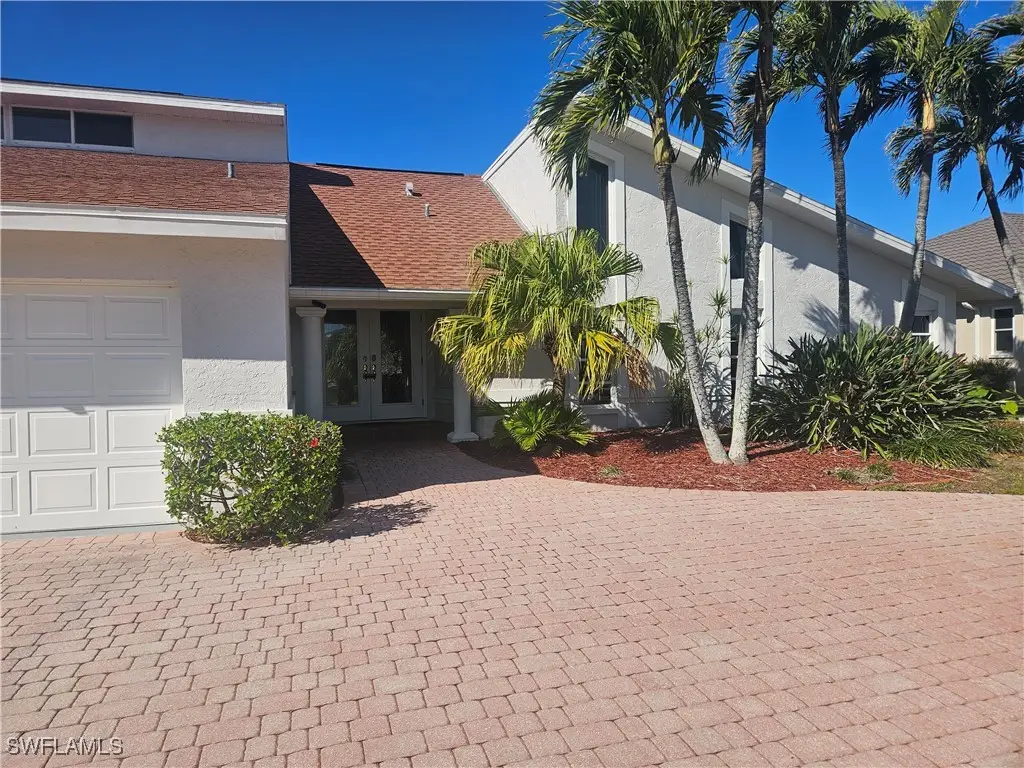 5332 SW 11th Place, Cape Coral, FL 33914 - Image #1