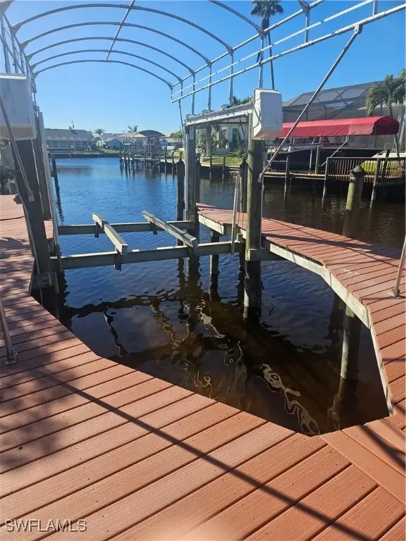 5332 SW 11th Place, Cape Coral, FL 33914 - Image #2