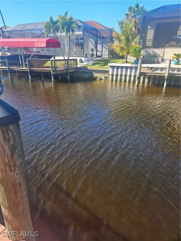 5332 SW 11th Place, Cape Coral, FL 33914 - Image #3