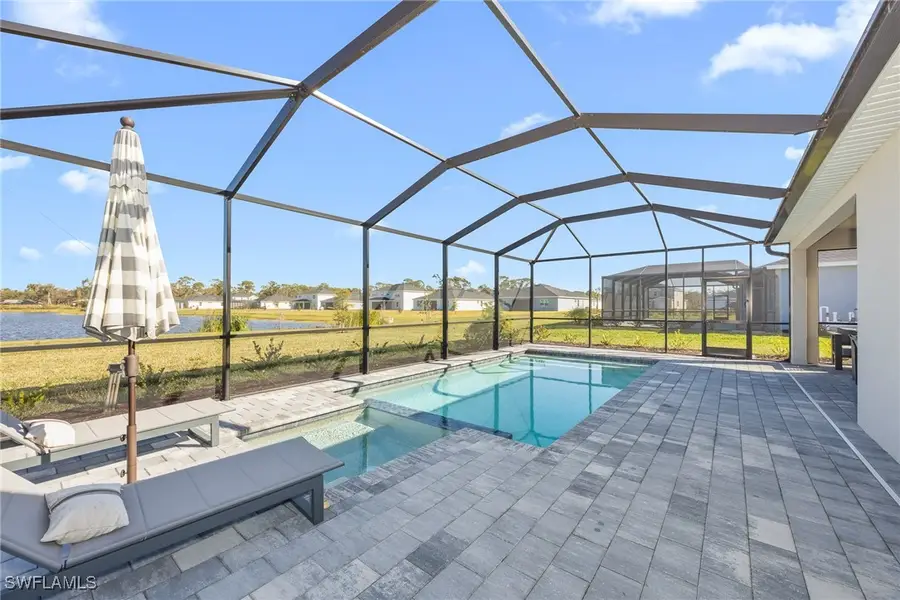 17752 Saddleback Loop, North Fort Myers, FL 33917 - Image #3