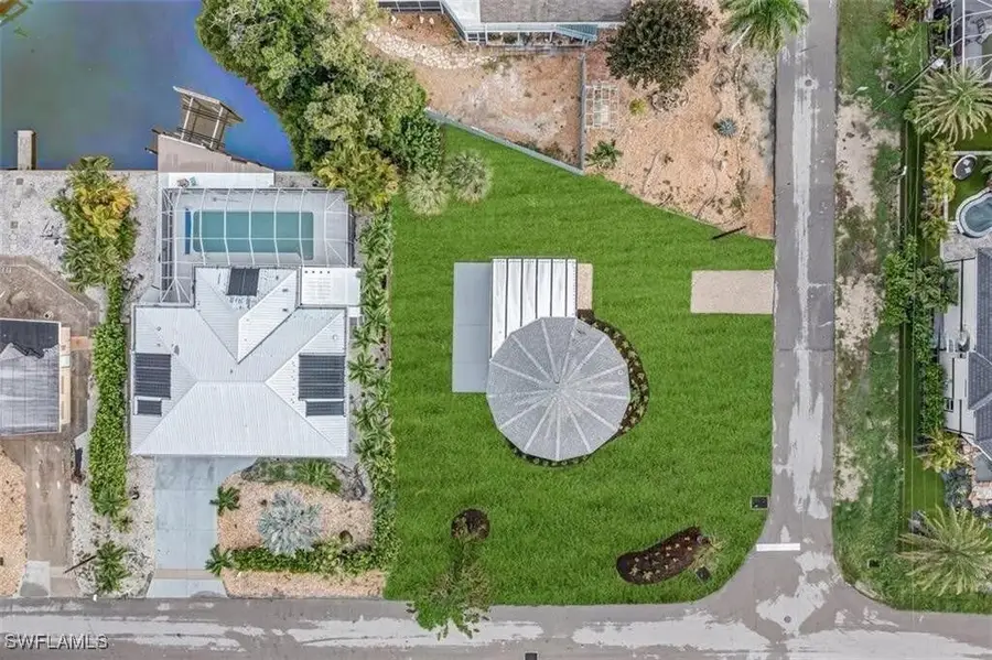 190 Tarpon Road, Fort Myers Beach, FL 33931 - Image #2