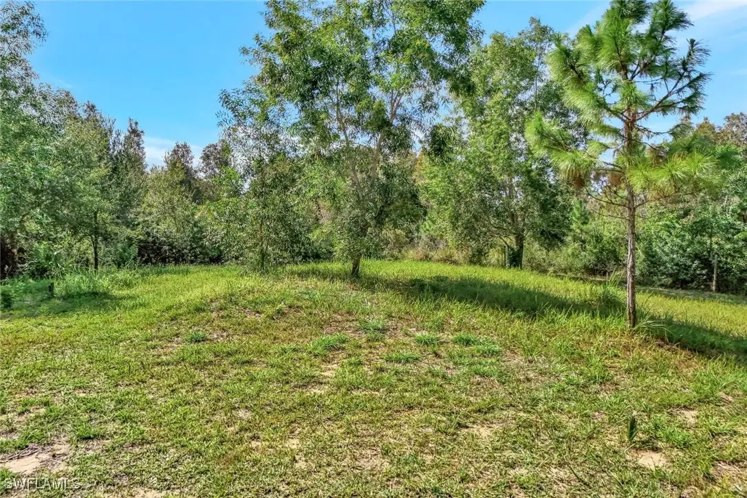 41601 Little Farm Road, Punta Gorda, FL 33982 - Image #1