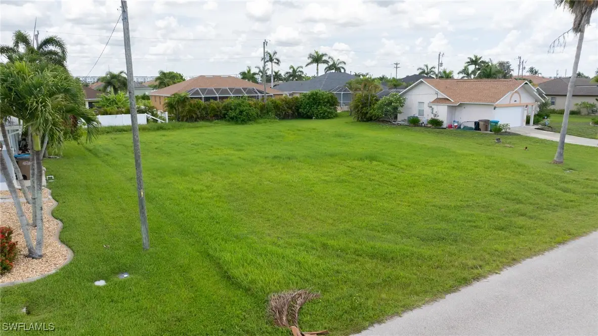 2247 SW 27th Street, Cape Coral, FL 33914 - Image #1