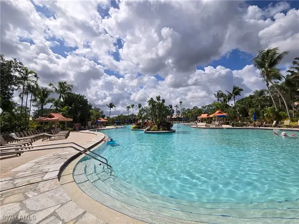 2055 Cascades Drive #5104, Naples, FL 34112