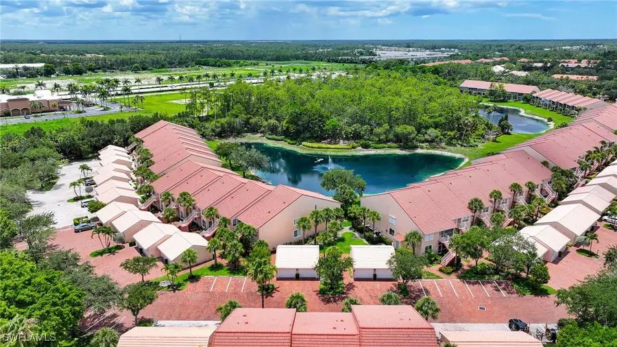 2055 Cascades Drive #5104, Naples, FL 34112 - Image #2