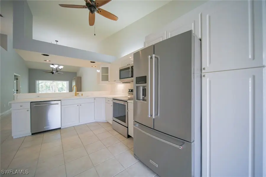 2055 Cascades Drive #5104, Naples, FL 34112 - Image #3