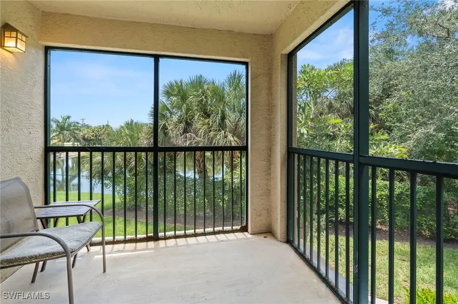 8851 Colonnades Court W #128, Bonita Springs, FL 34135 - Image #2