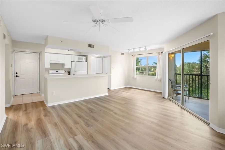 8851 Colonnades Court W #128, Bonita Springs, FL 34135 - Image #3