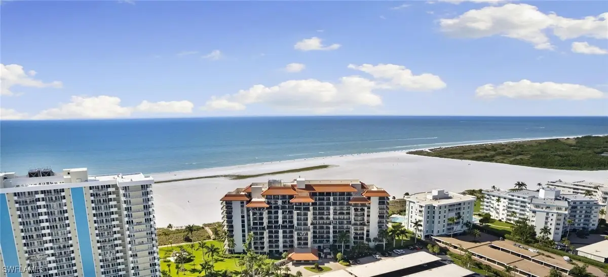 180 Seaview Court #314, Marco Island, FL 34145 - #1