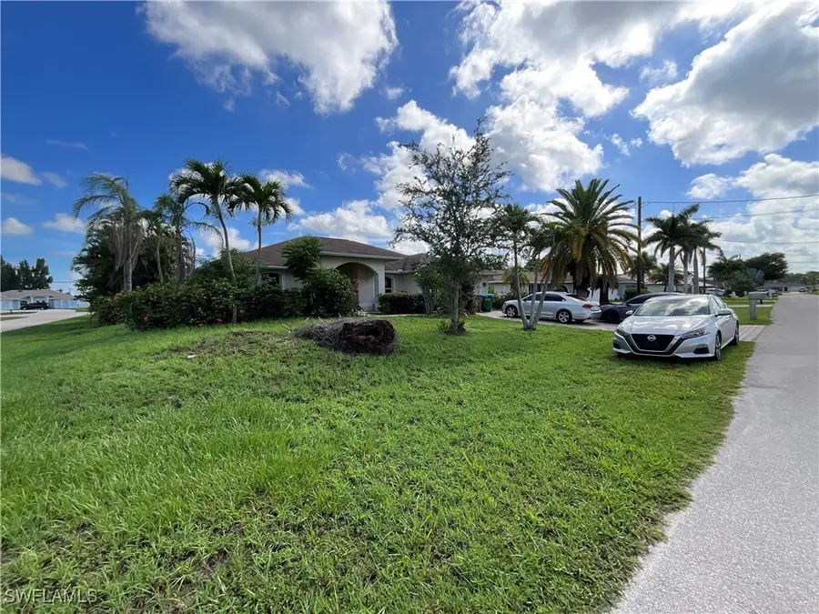 2117 SE 9th Terrace, Cape Coral, FL 33990 - Image #2