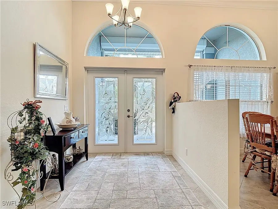 2103 SW 26th Terrace, Cape Coral, FL 33914 - Image #3