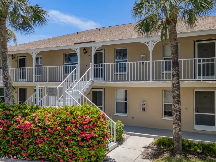 1315 Mainsail Drive #1114, Naples, FL 34114 - Image #2