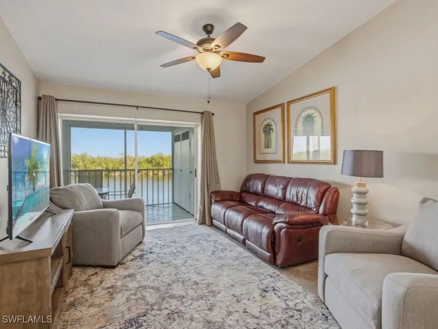 1315 Mainsail Drive #1114, Naples, FL 34114 - Image #3