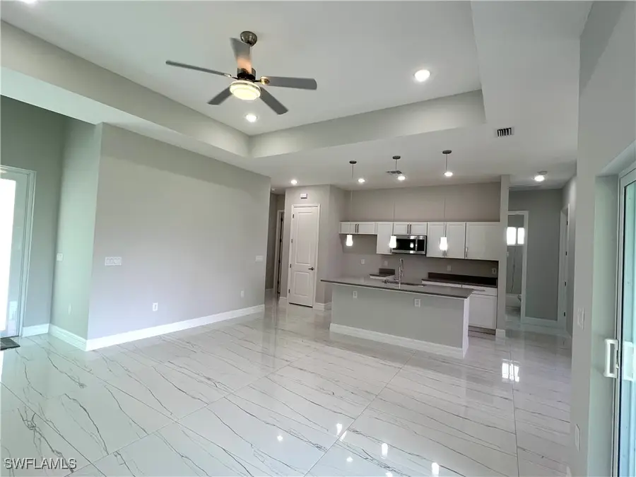 4208 28th Street Sw, Lehigh Acres, FL 33976 - Image #3