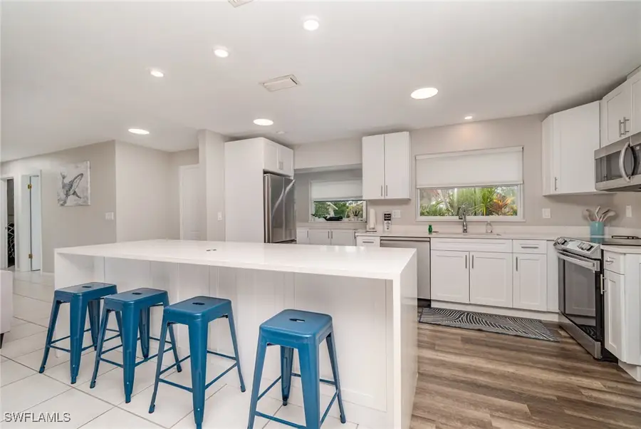 163 SW 51st Terrace, Cape Coral, FL 33914 - Image #2