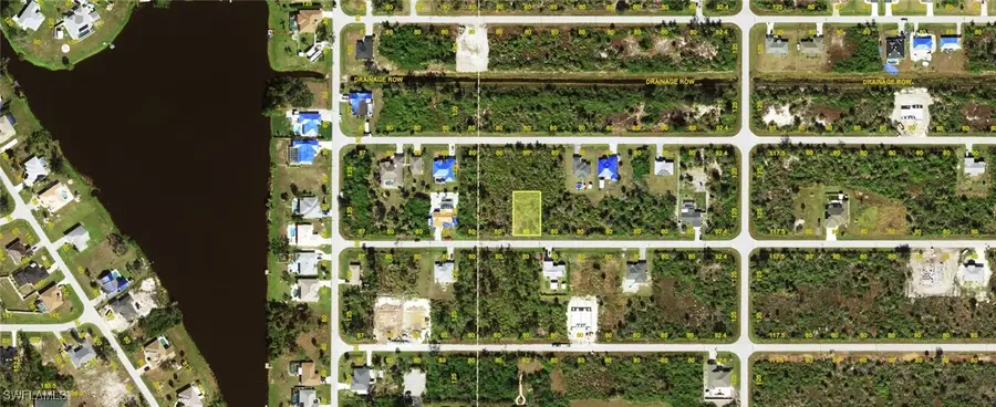 12014 Van Gough Avenue, Port Charlotte, FL 33981 - #2