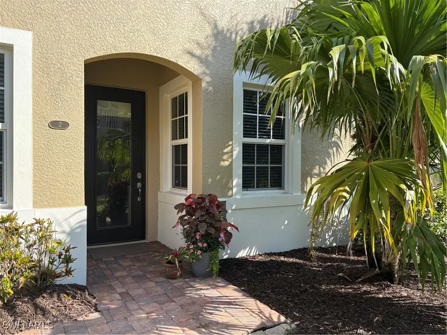 28082 Sosta Lane #2, Bonita Springs, FL 34135 - Image #3